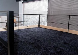 Kumamoto - Apartment / Vacation STAY 76516