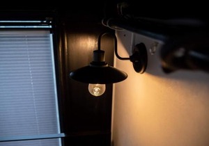 Kumamoto - Apartment / Vacation STAY 76516