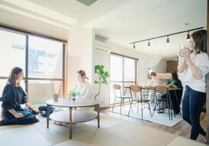 Kumamoto - Apartment / Vacation STAY 81139