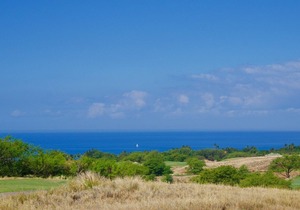 Kumulani G2 - Mauna Kea Golf, Beaches, Resort Access!