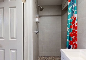 L 5-B1 Prices/Location CANNOT Be Beat!