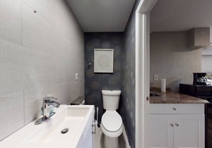 L 5-B1 Prices/Location CANNOT Be Beat!