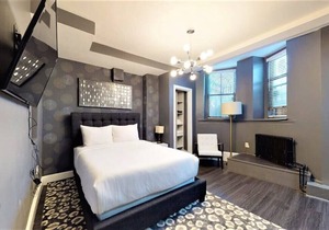 L 5-B1 Prices/Location CANNOT Be Beat!