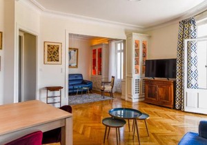 L'Annexe du Château