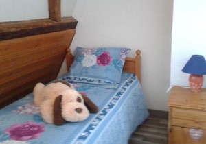 L'Aubaine, Eguisheim 5 km from Colmar Alsatian house with garden