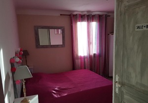 L'auberge Galeria
