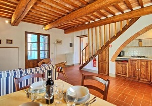L'Oleandro by Interhome