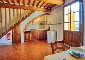 L'Oleandro by Interhome