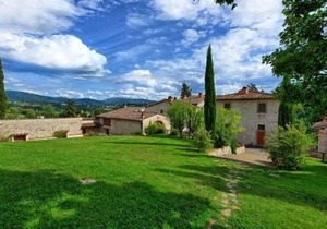 L'Oleandro by Interhome