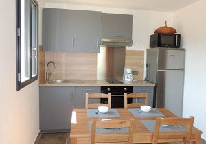 L'Ortu di Pisettu - 2