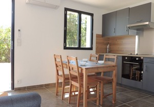 L'Ortu di Pisettu - 2