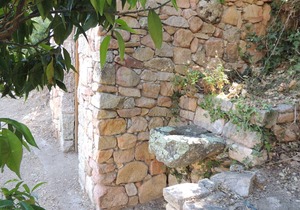 L'Ortu di Pisettu - 2