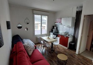 La Bonne Adresse - Gare - Hyper centre - 4 personnes - Rêve au Mans