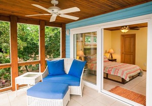 La Casa Buena Vida