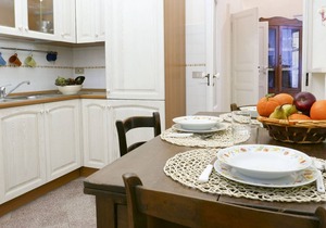 La casa dell'Avvocato by Wonderful Italy