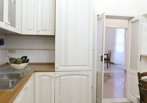 La casa dell'Avvocato by Wonderful Italy