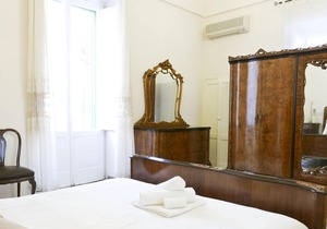 La casa dell'Avvocato by Wonderful Italy