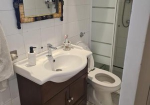 La Casa di Marcello