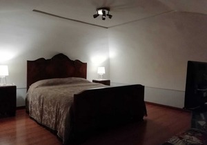 "La casa di Marcello" - nice apartment