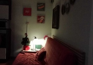 "La casa di Marcello" - nice apartment