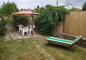 La Casa di Michele