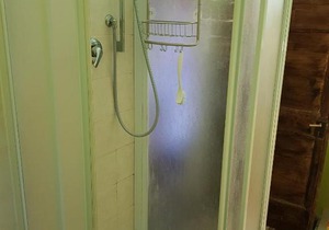 La Casa di Michele