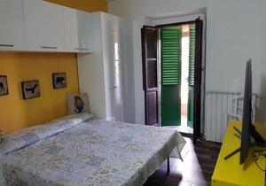 La Casa di Michele
