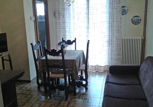 La Casa Di Ponyo 2