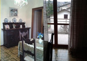 La Casa Di Ponyo 2
