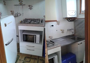 La Casa Di Ponyo 2