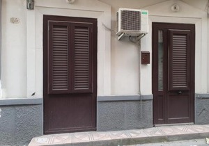 La Casetta