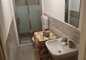 La Casetta