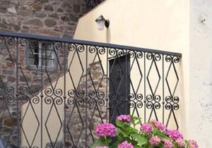 La Casina Di Sant'Agata