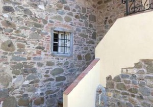 La Casina Di Sant'Agata