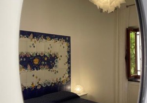 La Corte dei Naviganti B&B - Amalfi Coast - Cetara