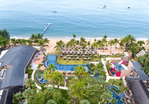 La Flora Khao Lak (SHA Plus+)