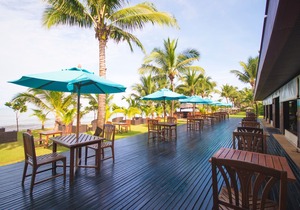 La Flora Khao Lak (SHA Plus+)