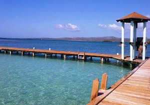 La Jamaca