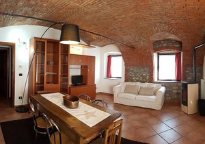 La Maison Rose