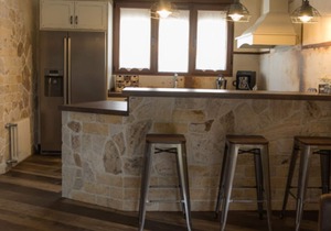 La Musical Luxury House