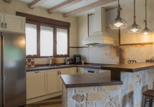 La Musical Luxury House