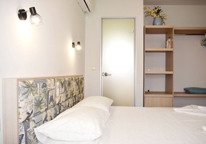 LA PALMA APARTMENTS 1,a beachfront paradise!