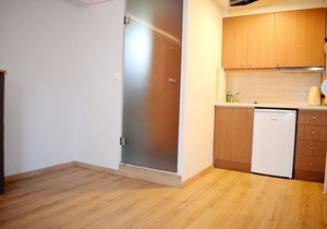 LA PALMA APARTMENTS 4,a beachfront paradise!