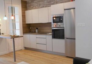 La parada - 1.La Parada