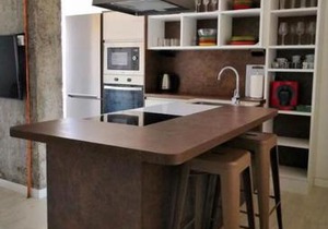 La Parada de Santo Domingo