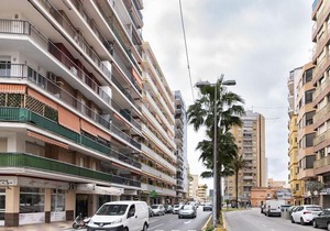 La Ponderosa 4o-21