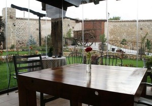 La Posada de las Casitas