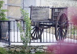 La Posada de las Casitas