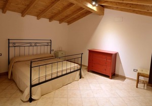 La Quercia di Vernio - Guest houses and apartments