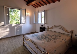 La Quercia di Vernio - Guest houses and apartments